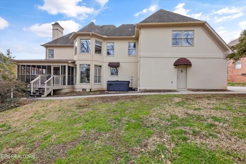 Tiny photo for 408 Windham Hill Rd, Knoxville, TN 37934 (MLS # 1329866)