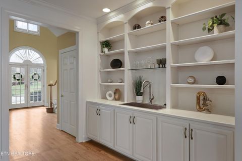 Tiny photo for 408 Windham Hill Rd, Knoxville, TN 37934 (MLS # 1329866)