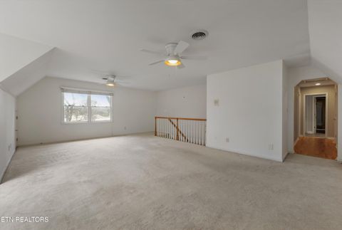 Tiny photo for 408 Windham Hill Rd, Knoxville, TN 37934 (MLS # 1329866)