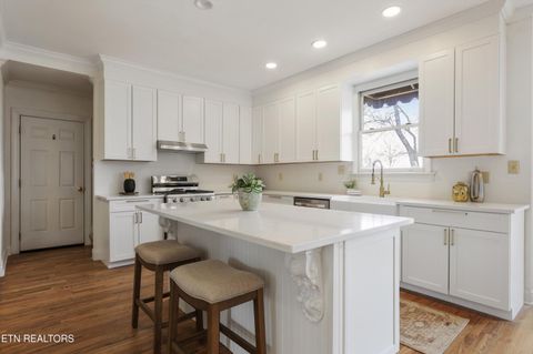 Tiny photo for 408 Windham Hill Rd, Knoxville, TN 37934 (MLS # 1329866)