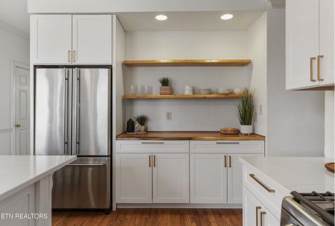 Tiny photo for 408 Windham Hill Rd, Knoxville, TN 37934 (MLS # 1329866)