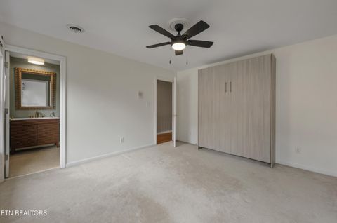 Tiny photo for 408 Windham Hill Rd, Knoxville, TN 37934 (MLS # 1329866)