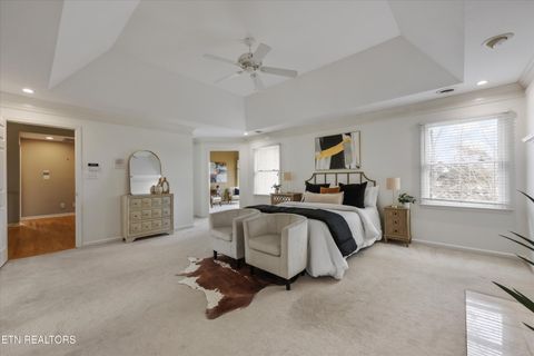 Tiny photo for 408 Windham Hill Rd, Knoxville, TN 37934 (MLS # 1329866)