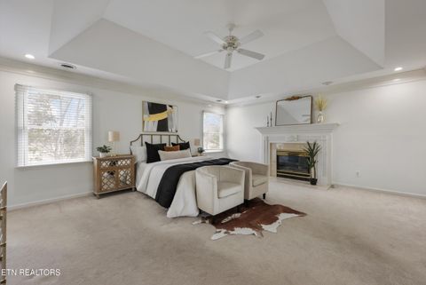 Tiny photo for 408 Windham Hill Rd, Knoxville, TN 37934 (MLS # 1329866)