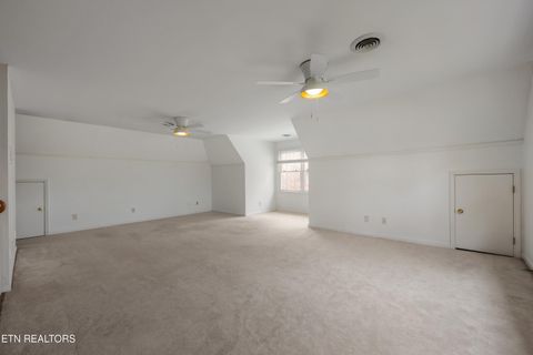 Tiny photo for 408 Windham Hill Rd, Knoxville, TN 37934 (MLS # 1329866)