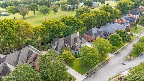 Tiny photo for 408 Windham Hill Rd, Knoxville, TN 37934 (MLS # 1329866)