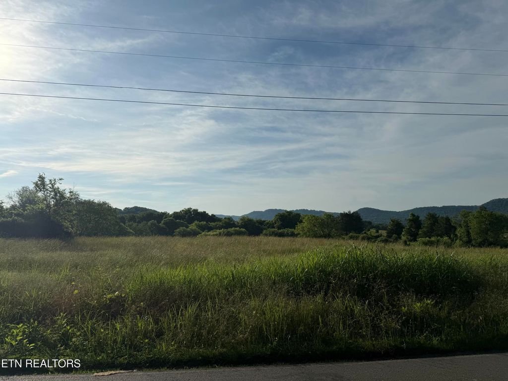 Photo of 0 Whitaker Rd, New Market, TN 37820 (MLS # 1342688)