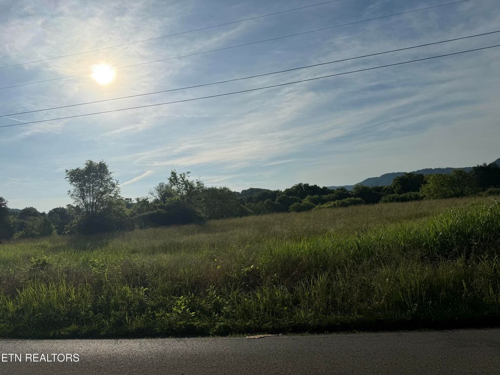 Photo of 0 Whitaker Rd, New Market, TN 37820 (MLS # 1342688)