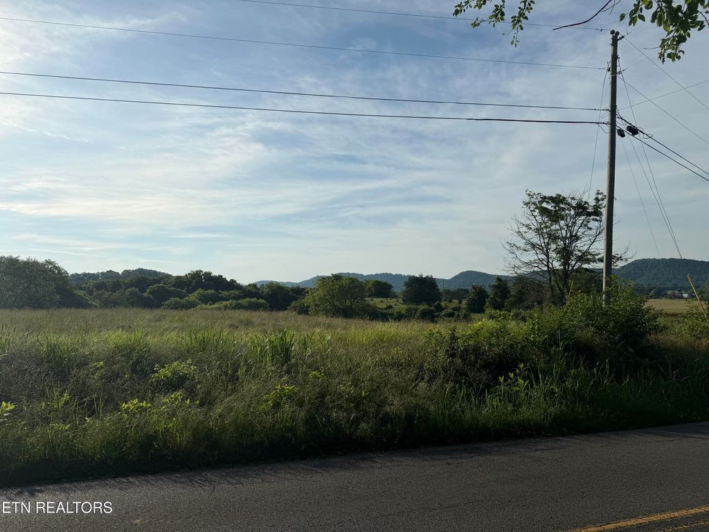 Photo of 0 Whitaker Rd, New Market, TN 37820 (MLS # 1342688)
