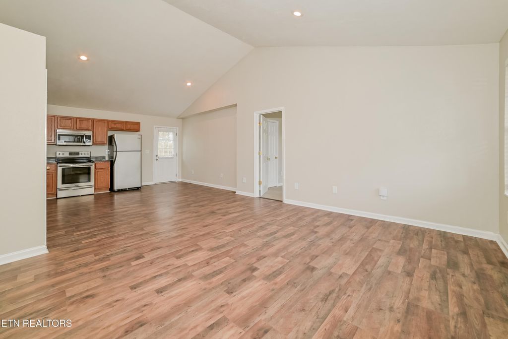 Photo of 187 Sandy Circle, LaFollette, TN 37766 (MLS # 1322637)