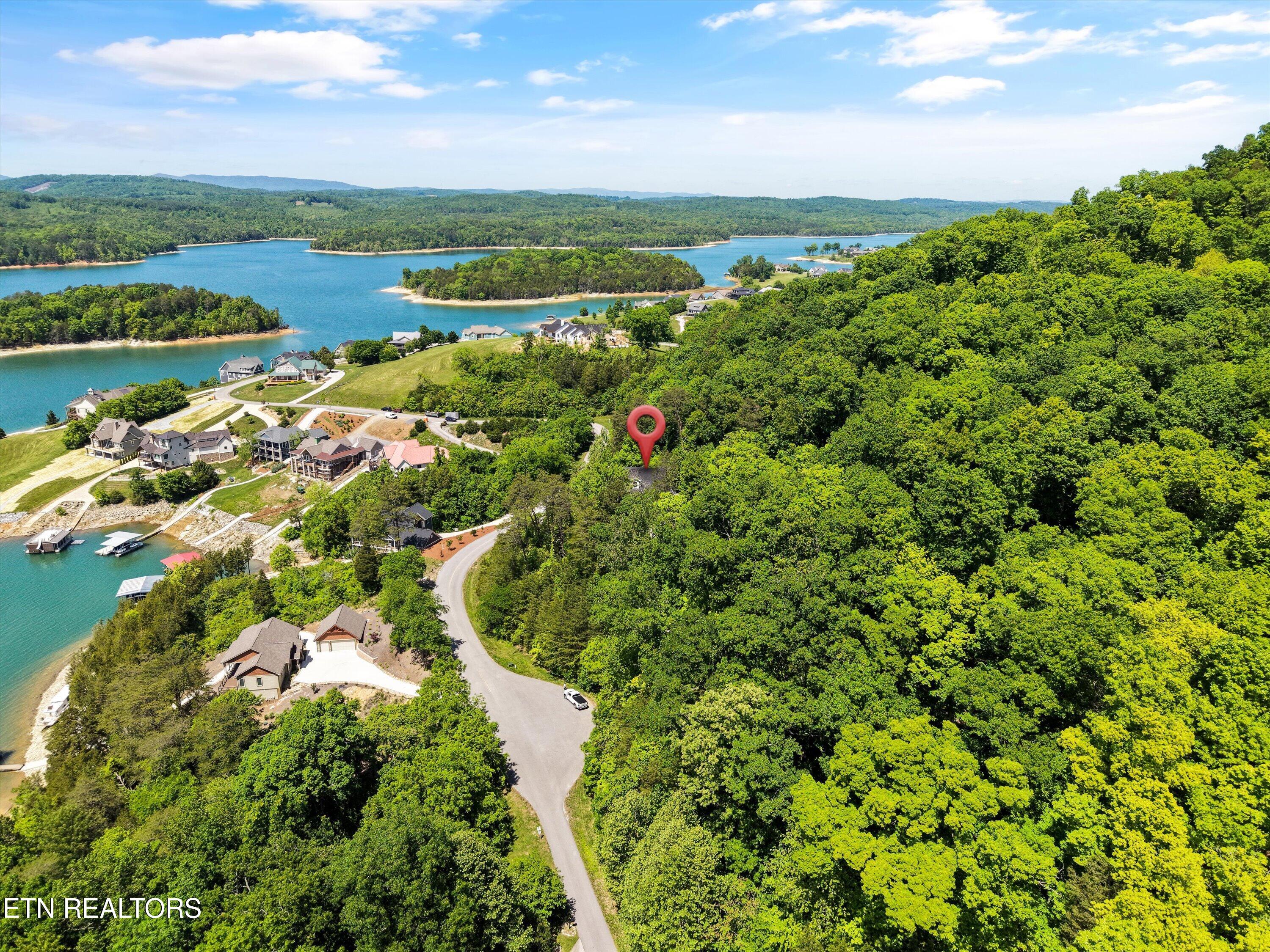 4762 Russell Brothers Rd