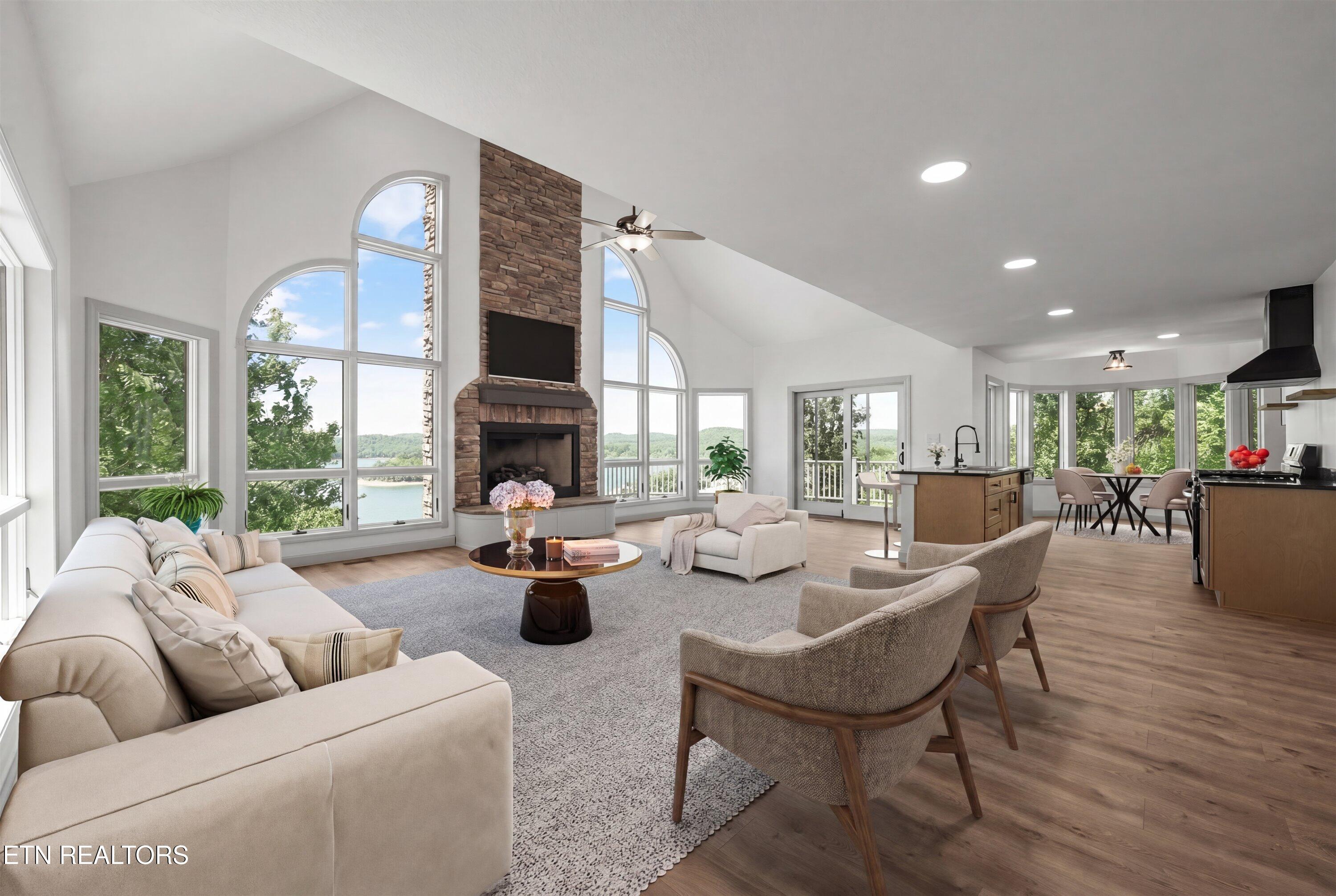 4762 Russell Brothers Rd