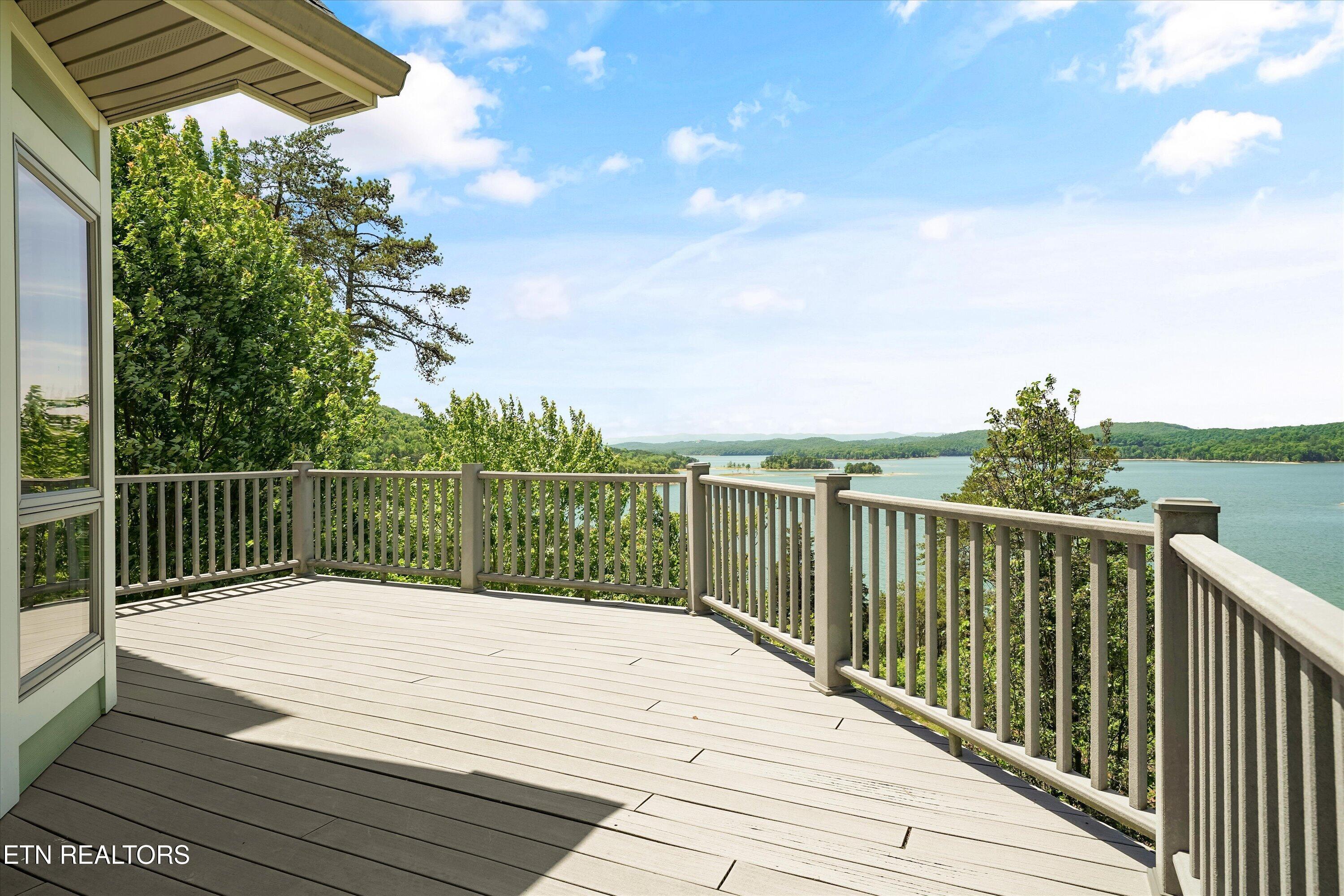 4762 Russell Brothers Rd