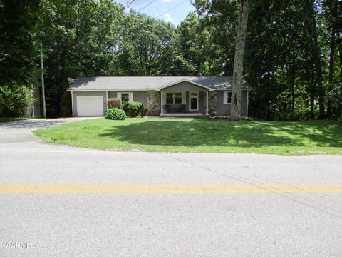 Single Family Residence in Crossville TN 312 Lakeview Drive.jpg
