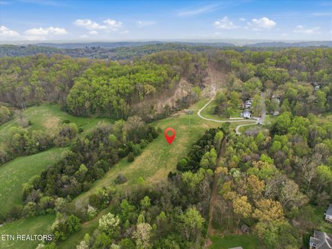 Photo of Ottari Drive - Lot #1 Drive, Knoxville, TN 37918 (MLS # 1335426)