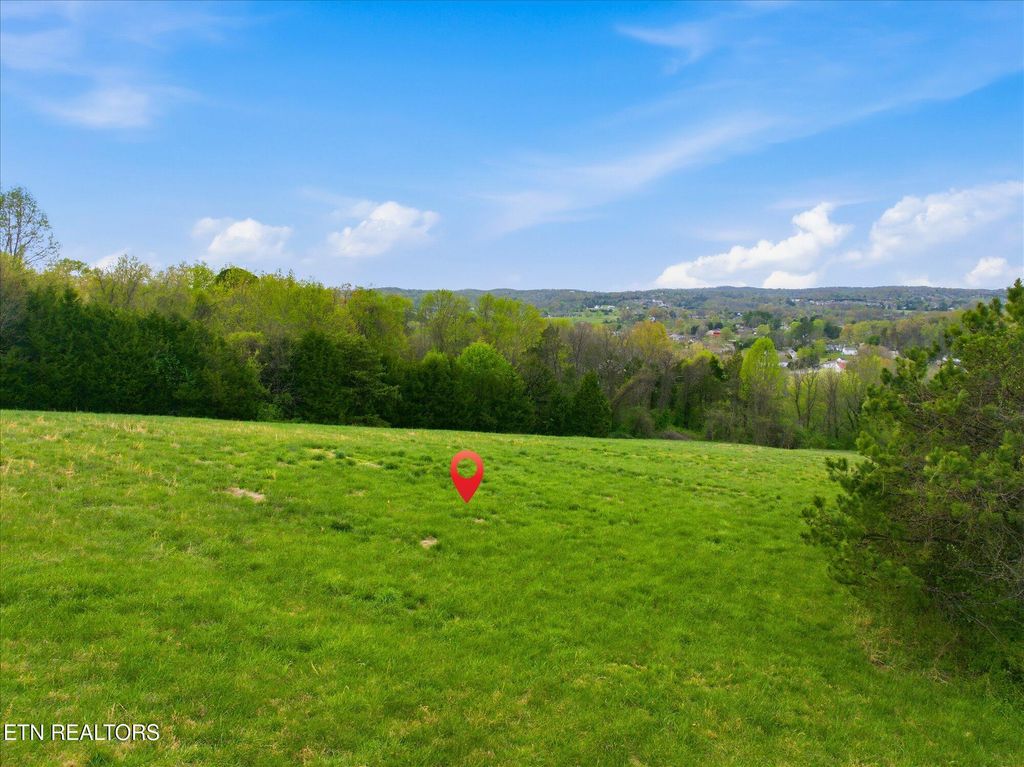 Photo of Ottari Drive - Lot #1 Drive, Knoxville, TN 37918 (MLS # 1335426)