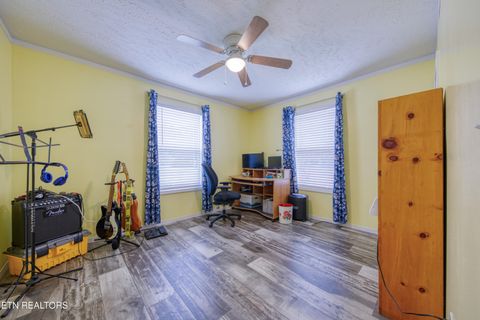 Tiny photo for 3143 Webbing Way, Cosby, TN 37722 (MLS # 1319683)