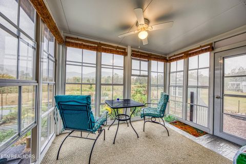 Tiny photo for 3143 Webbing Way, Cosby, TN 37722 (MLS # 1319683)