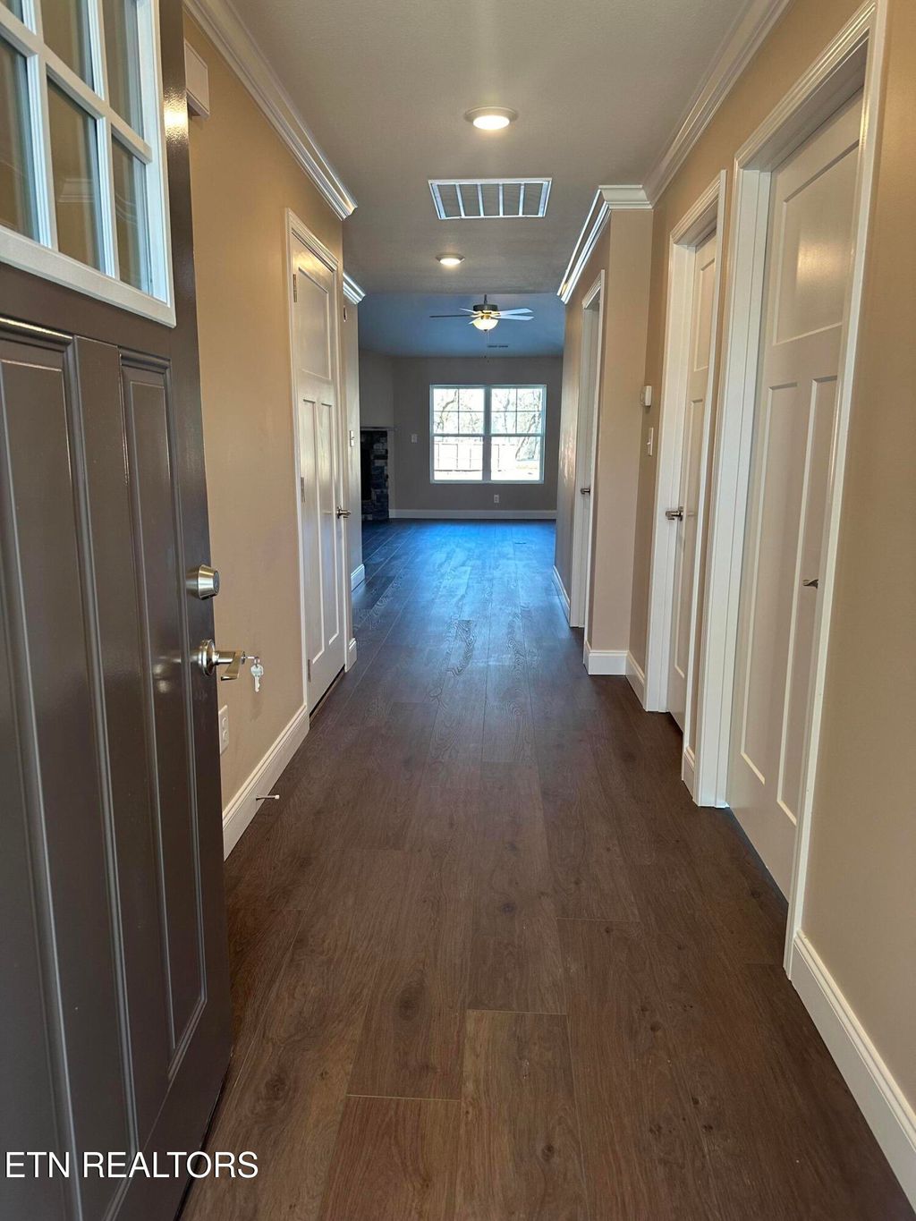 Photo of 966 Juneberry Lane #112, Pigeon Forge, TN 37863 (MLS # 1287143)