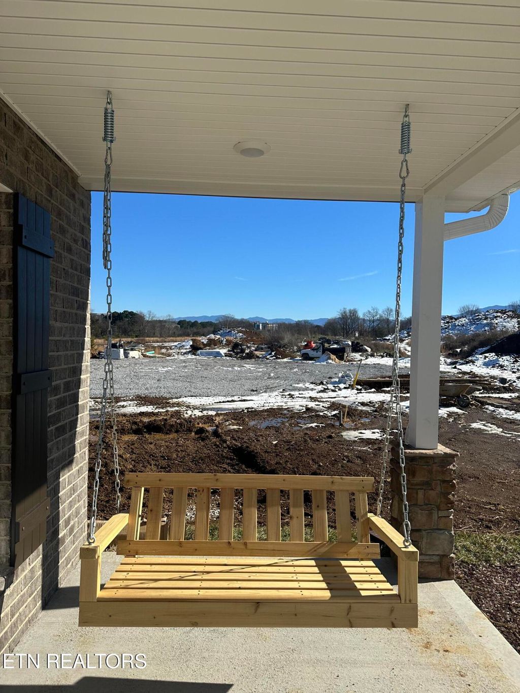 Photo of 966 Juneberry Lane #112, Pigeon Forge, TN 37863 (MLS # 1287143)