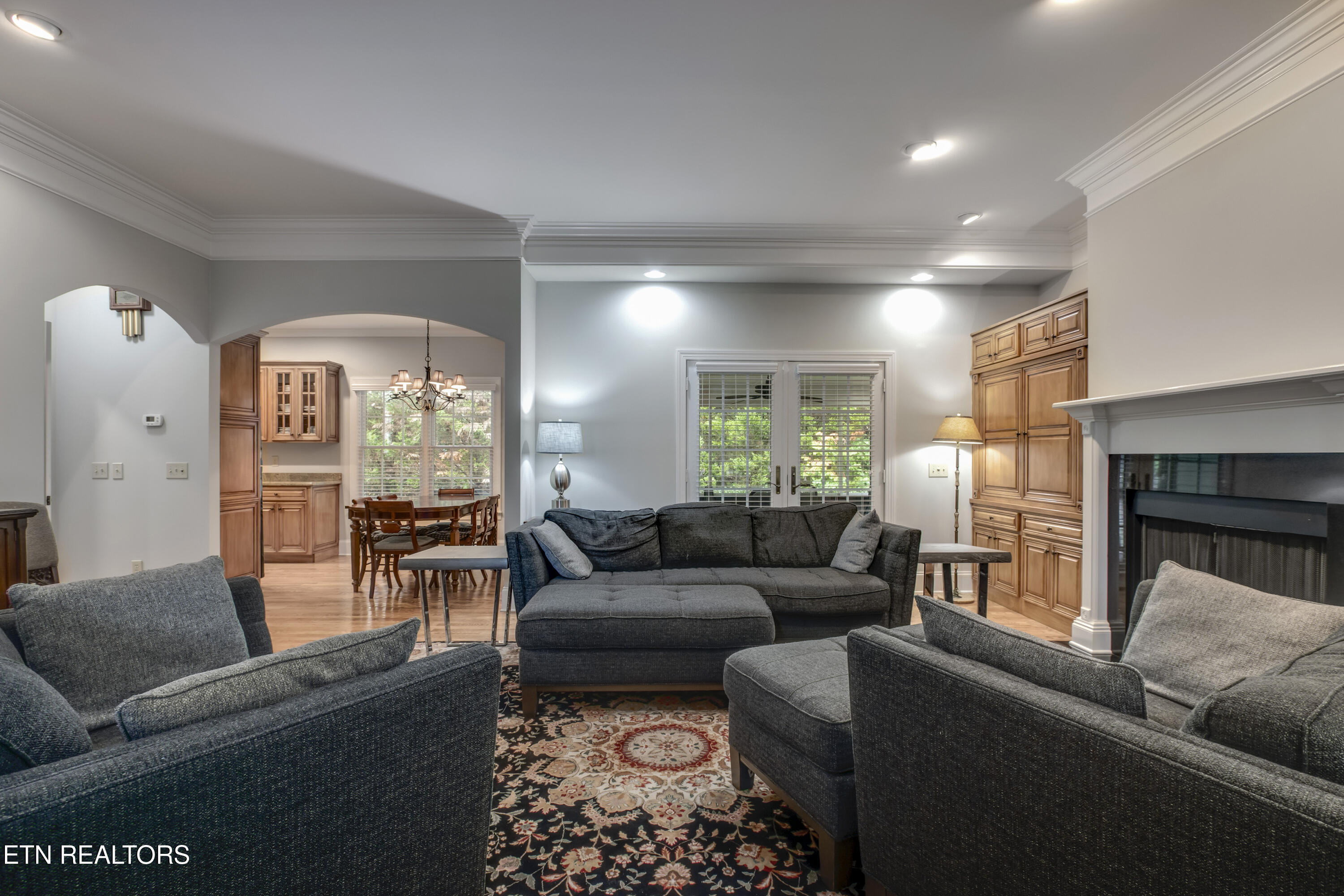 114 Ashley Court Drive