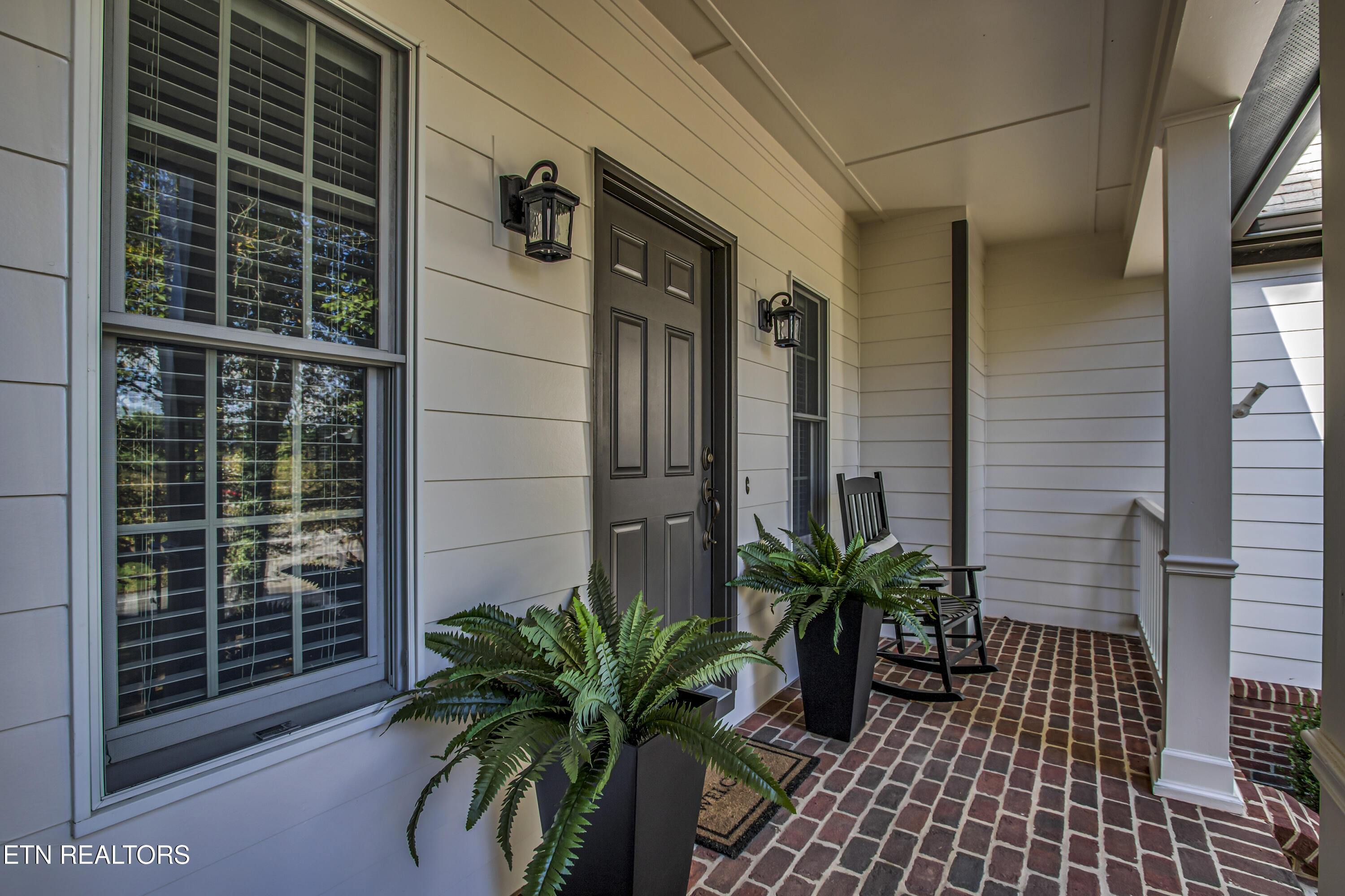 114 Ashley Court Drive