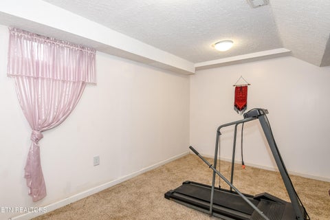 Tiny photo for 9504 Bob Gray Rd, Knoxville, TN 37923 (MLS # 1345955)