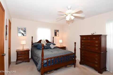 Tiny photo for 9504 Bob Gray Rd, Knoxville, TN 37923 (MLS # 1345955)