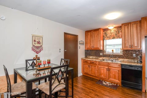 Tiny photo for 9504 Bob Gray Rd, Knoxville, TN 37923 (MLS # 1345955)