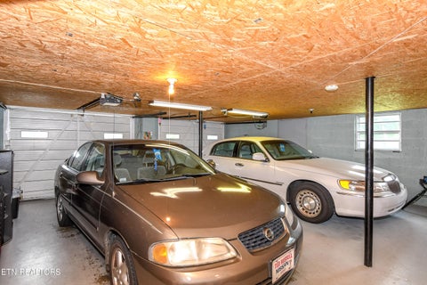 Tiny photo for 9504 Bob Gray Rd, Knoxville, TN 37923 (MLS # 1345955)