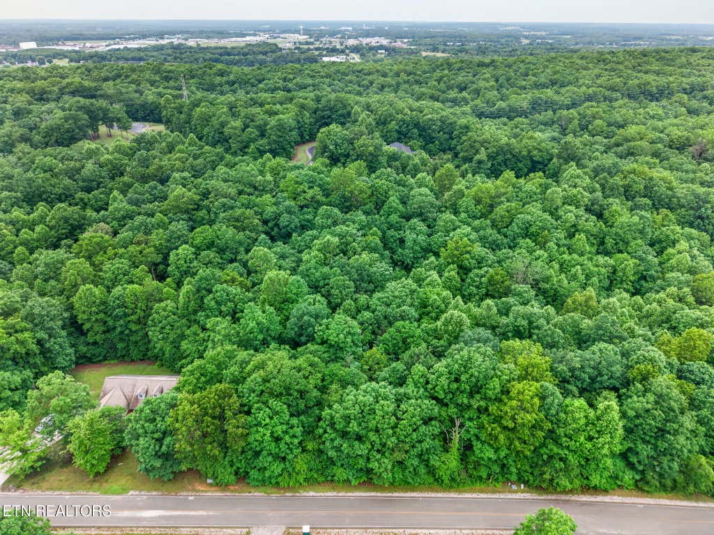 Photo of 2022 Cumberland View Drive, Crossville, TN 38571 (MLS # 1342960)