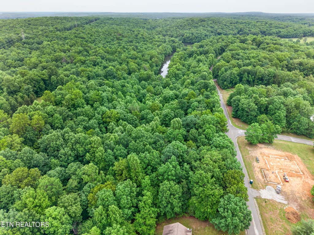 Photo of 2022 Cumberland View Drive, Crossville, TN 38571 (MLS # 1342960)