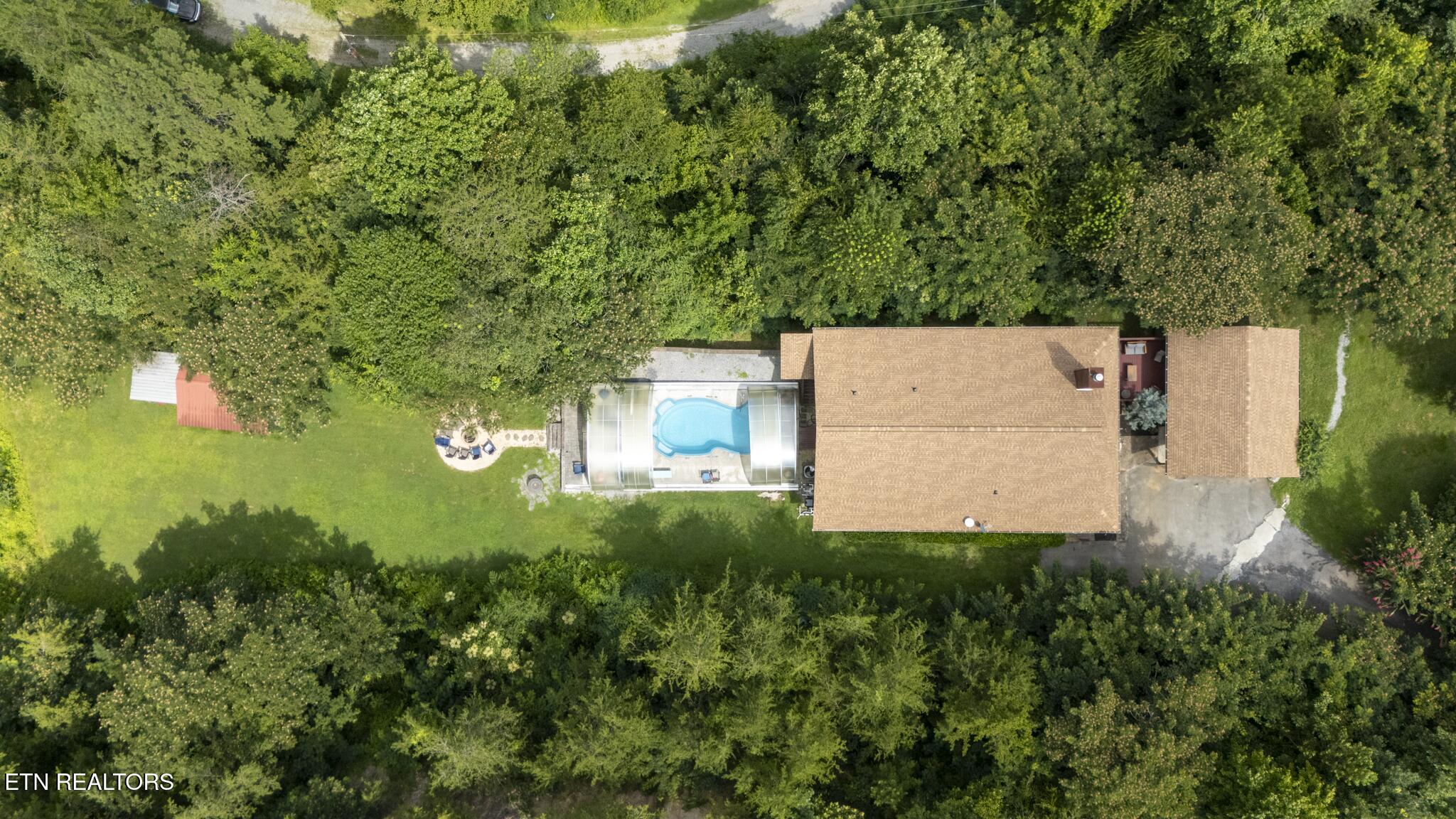 1463 Red Cedar Lane