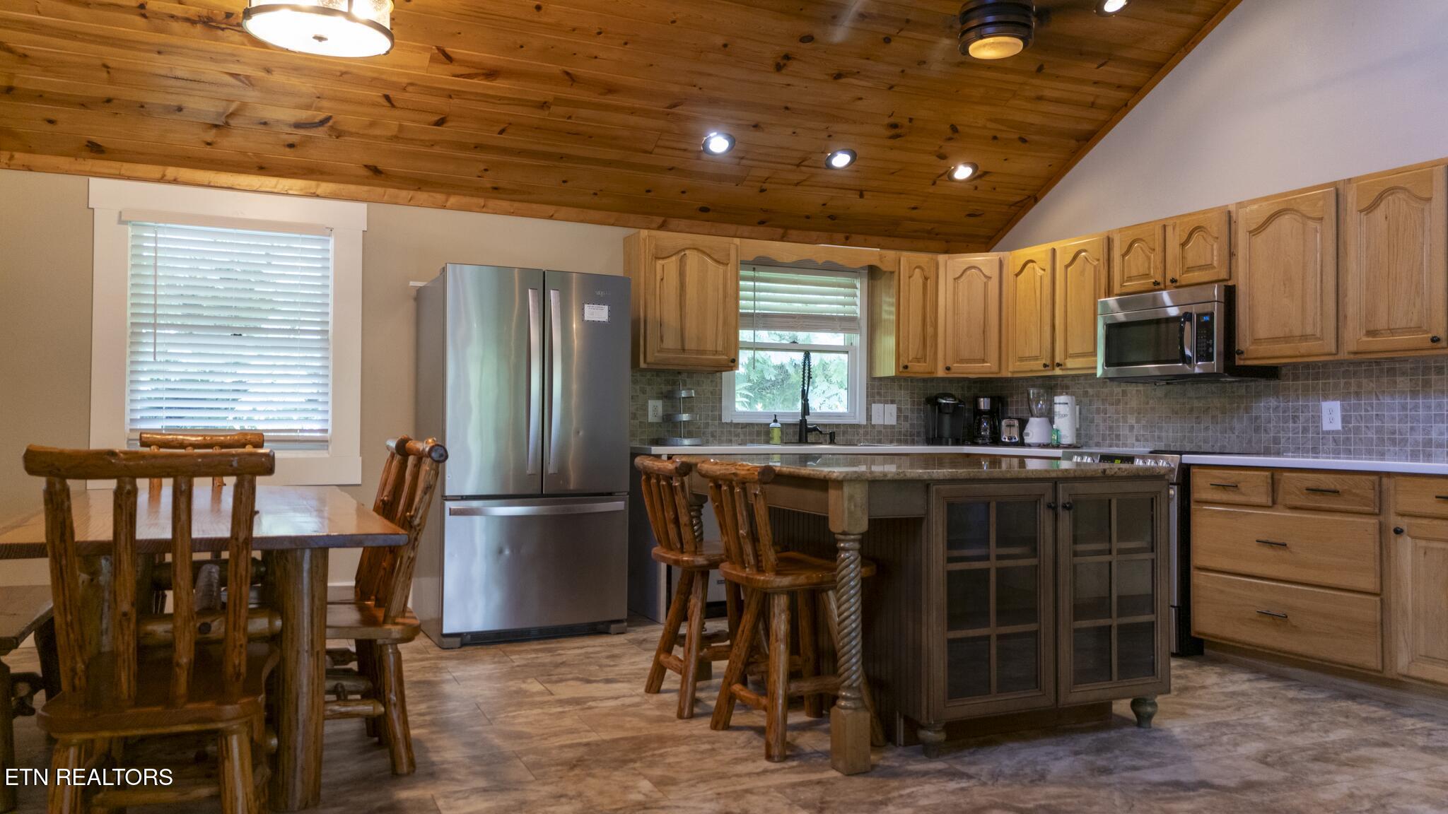 1463 Red Cedar Lane