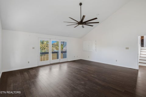Tiny photo for 4209 Guinn Rd, Knoxville, TN 37931 (MLS # 1355358)