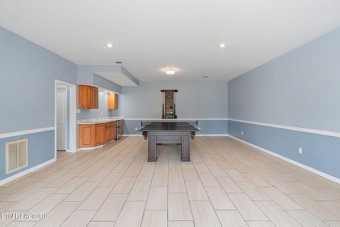 Tiny photo for 4209 Guinn Rd, Knoxville, TN 37931 (MLS # 1355358)