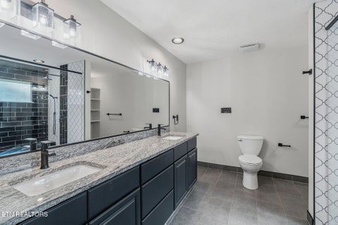 Tiny photo for 4209 Guinn Rd, Knoxville, TN 37931 (MLS # 1355358)