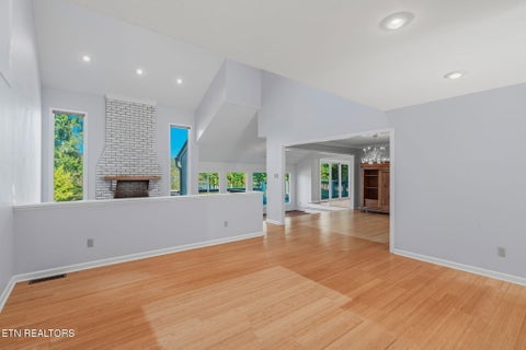 Tiny photo for 4209 Guinn Rd, Knoxville, TN 37931 (MLS # 1355358)