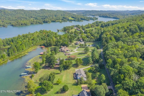 Tiny photo for 4209 Guinn Rd, Knoxville, TN 37931 (MLS # 1355358)