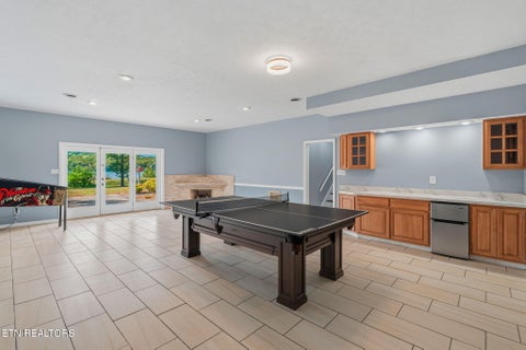 Tiny photo for 4209 Guinn Rd, Knoxville, TN 37931 (MLS # 1355358)