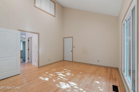 Tiny photo for 4209 Guinn Rd, Knoxville, TN 37931 (MLS # 1355358)