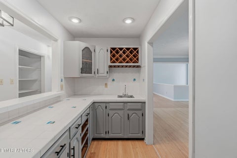 Tiny photo for 4209 Guinn Rd, Knoxville, TN 37931 (MLS # 1355358)