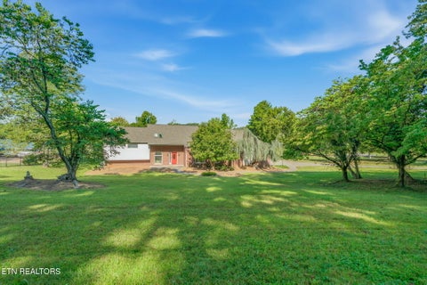 Tiny photo for 4209 Guinn Rd, Knoxville, TN 37931 (MLS # 1355358)