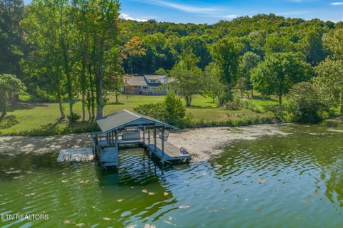 Tiny photo for 4209 Guinn Rd, Knoxville, TN 37931 (MLS # 1355358)
