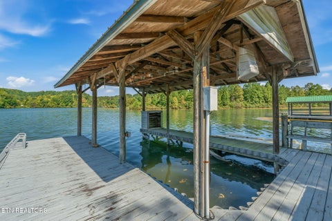 Tiny photo for 4209 Guinn Rd, Knoxville, TN 37931 (MLS # 1355358)