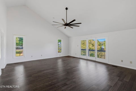 Tiny photo for 4209 Guinn Rd, Knoxville, TN 37931 (MLS # 1355358)