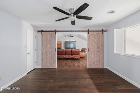 Tiny photo for 4209 Guinn Rd, Knoxville, TN 37931 (MLS # 1355358)