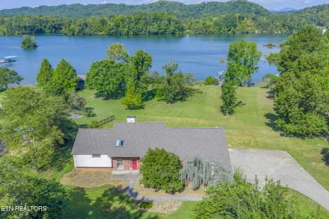 Photo of 4209 Guinn Rd, Knoxville, TN 37931 (MLS # 1355358)