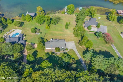 Tiny photo for 4209 Guinn Rd, Knoxville, TN 37931 (MLS # 1355358)