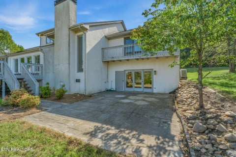 Tiny photo for 4209 Guinn Rd, Knoxville, TN 37931 (MLS # 1355358)
